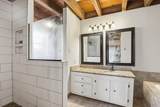 900 Union Wine Rd - Photo 20