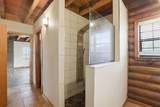 900 Union Wine Rd - Photo 21