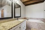 900 Union Wine Rd - Photo 22