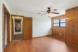 900 Union Wine Rd - Photo 23