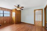 900 Union Wine Rd - Photo 24
