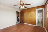 900 Union Wine Rd - Photo 25
