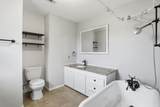 900 Union Wine Rd - Photo 26