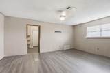 900 Union Wine Rd - Photo 27