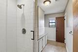 900 Union Wine Rd - Photo 28