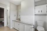 900 Union Wine Rd - Photo 29