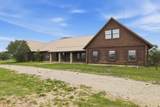 900 Union Wine Rd - Photo 3