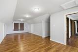 900 Union Wine Rd - Photo 31