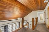 900 Union Wine Rd - Photo 33