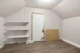 900 Union Wine Rd - Photo 35