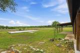 900 Union Wine Rd - Photo 36