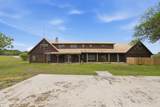 900 Union Wine Rd - Photo 37