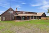 900 Union Wine Rd - Photo 38