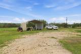 900 Union Wine Rd - Photo 39