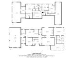 900 Union Wine Rd - Photo 40