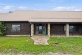 900 Union Wine Rd - Photo 5