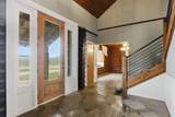 900 Union Wine Rd - Photo 7