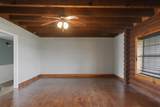 900 Union Wine Rd - Photo 8