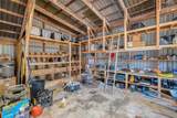 1107 Leander Dr - Photo 10