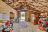 1107 Leander Dr - Photo 11
