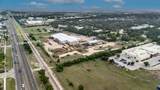 1107 Leander Dr - Photo 4