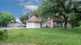 1107 Leander Dr - Photo 5