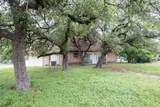 1107 Leander Dr - Photo 6