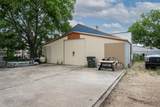 1107 Leander Dr - Photo 7