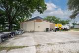 1107 Leander Dr - Photo 8
