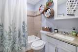 2401 Manor Rd - Photo 14