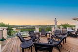 20516 Queen Bee Ln - Photo 38