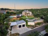 20516 Queen Bee Ln - Photo 40
