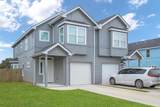 1004 Fannin St - Photo 1