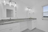 1004 Fannin St - Photo 15