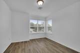 1004 Fannin St - Photo 16