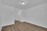 1004 Fannin St - Photo 17
