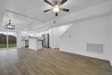 1004 Fannin St - Photo 2