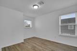 1004 Fannin St - Photo 20