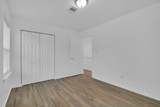 1004 Fannin St - Photo 21