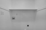 1004 Fannin St - Photo 22