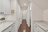 4205 Elevator Dr - Photo 11