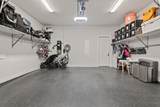4205 Elevator Dr - Photo 12
