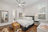 4205 Elevator Dr - Photo 13
