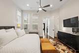 4205 Elevator Dr - Photo 14