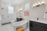 4205 Elevator Dr - Photo 15