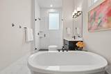 4205 Elevator Dr - Photo 16
