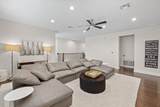 4205 Elevator Dr - Photo 18