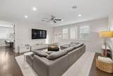 4205 Elevator Dr - Photo 19