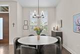 4205 Elevator Dr - Photo 2