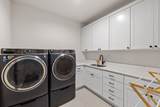 4205 Elevator Dr - Photo 20